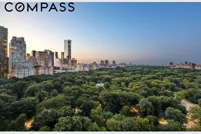 150 Central Park S #2204, New York City, NY 10019 - Photo 18