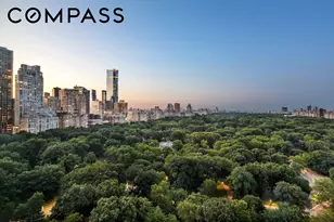 150 Central Park S, New York City, NY 10019 - Photo 18