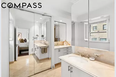 150 Central Park S #2204, New York City, NY 10019 - Photo 14