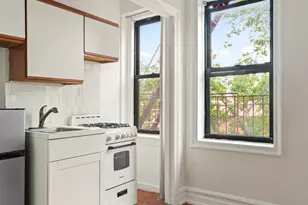 44-14 Newtown Rd, Astoria, NY 11103 - Photo 4