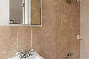 44-14 Newtown Rd, Astoria, NY 11103 - Photo 2