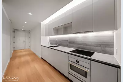 1 Wall Street #610, New York City, NY 10005 - Photo 6