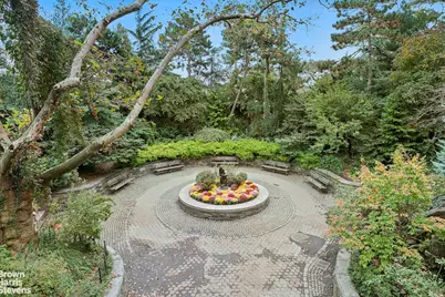 20 E End Avenue #6A, New York City, NY 10075 - Photo 24