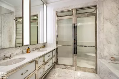 20 E End Avenue #6A, New York City, NY 10075 - Photo 6
