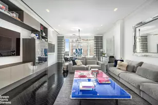 20 East End Ave, New York City, NY 10075 - Photo 1