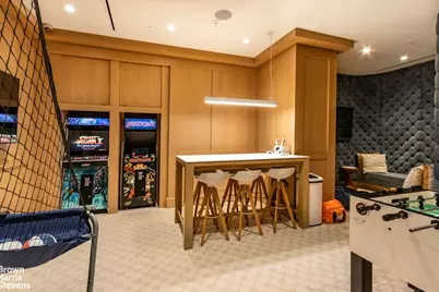 20 E End Avenue #6A, New York City, NY 10075 - Photo 16