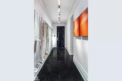 20 E End Avenue #6A, New York City, NY 10075 - Photo 8