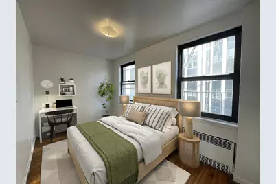 279 1st Avenue #4, New York, NY 10003 - Photo 2
