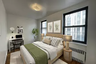 279 1st Ave, New York, NY 10003 - Photo 2