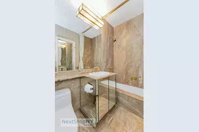 400 E 56th Street #34P, New York, NY 10022 - Photo 12