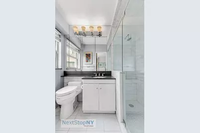 400 E 56th Street #34P, New York, NY 10022 - Photo 8