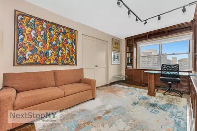 400 E 56th Street #34P, New York, NY 10022 - Photo 10