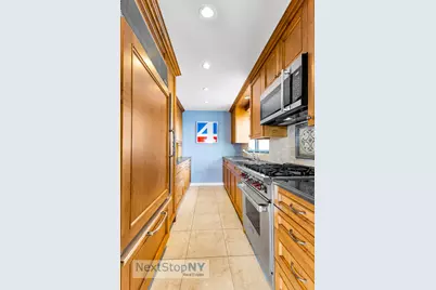 400 E 56th Street #34P, New York, NY 10022 - Photo 6