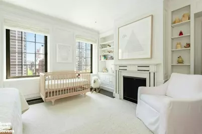 133 E 64th Street #PHS, New York, NY 10021 - Photo 18