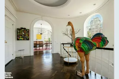 133 E 64th Street #PHS, New York, NY 10021 - Photo 6