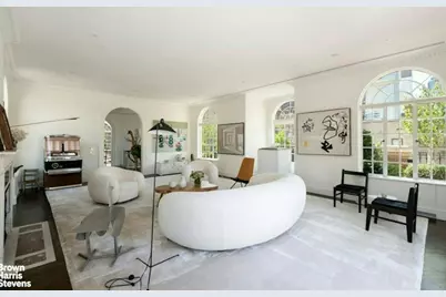 133 E 64th Street #PHS, New York, NY 10021 - Photo 4