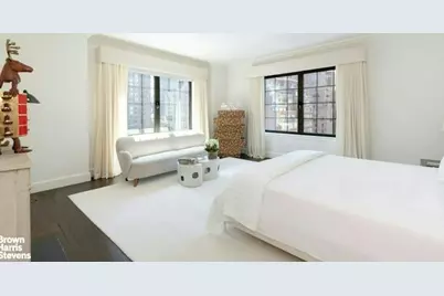 133 E 64th Street #PHS, New York, NY 10021 - Photo 14