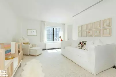 133 E 64th Street #PHS, New York, NY 10021 - Photo 16