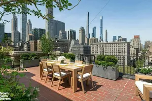 133 E 64th St, New York, NY 10021 - Photo 1