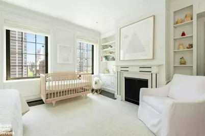 133 E 64th Street #PHS/11C, New York, NY 10021 - Photo 18