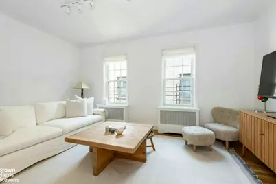 133 E 64th Street #PHS/11C, New York, NY 10021 - Photo 20