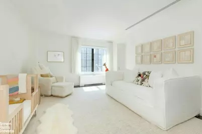 133 E 64th Street #PHS/11C, New York, NY 10021 - Photo 16