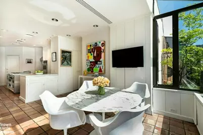 133 E 64th Street #PHS/11C, New York, NY 10021 - Photo 10