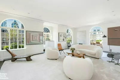 133 E 64th Street #PHS/11C, New York, NY 10021 - Photo 2