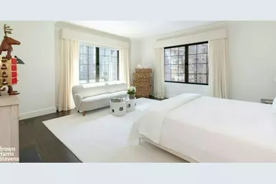 133 E 64th Street #PHS/11C, New York, NY 10021 - Photo 14