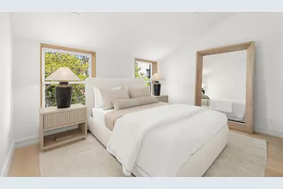 227 Warren Street, Brooklyn, NY 11201 - Photo 18