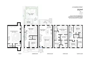 227 Warren St, Brooklyn, NY 11201 - Photo 28