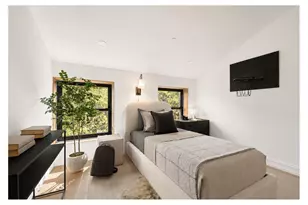 227 Warren St, Brooklyn, NY 11201 - Photo 20