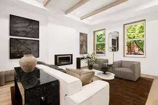 227 Warren St, Brooklyn, NY 11201 - Photo 2