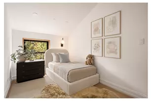 227 Warren St, Brooklyn, NY 11201 - Photo 22