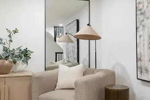 227 Warren St, Brooklyn, NY 11201 - Photo 24