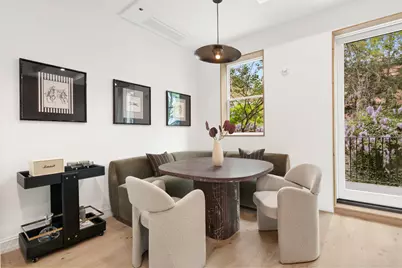 227 Warren Street, Brooklyn, NY 11201 - Photo 6