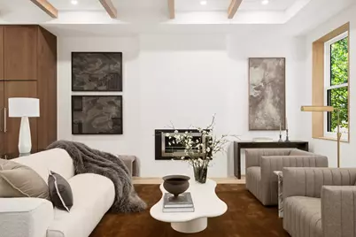 227 Warren Street, Brooklyn, NY 11201 - Photo 1