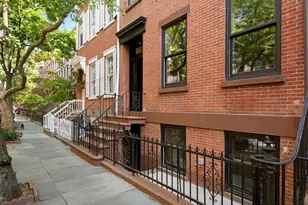 227 Warren St, Brooklyn, NY 11201 - Photo 26