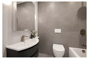 227 Warren St, Brooklyn, NY 11201 - Photo 22