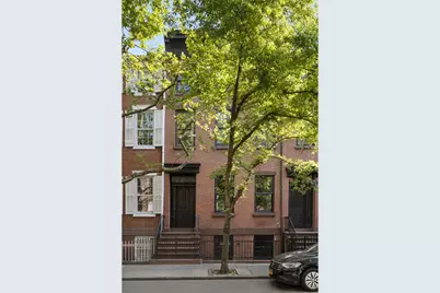 227 Warren Street, Brooklyn, NY 11201 - Photo 26