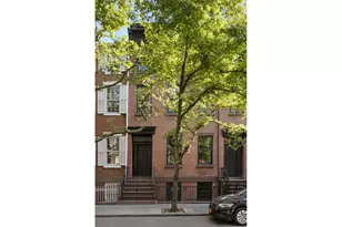 227 Warren St, Brooklyn, NY 11201 - Photo 26