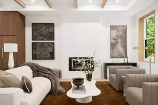 227 Warren St, Brooklyn, NY 11201 - Photo 1