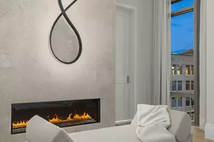 601 Washington St, New York City, NY 10014 - Photo 8