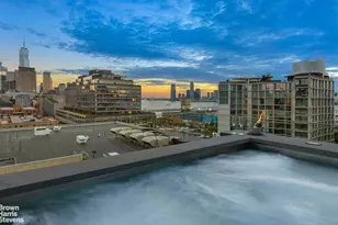 601 Washington St, New York City, NY 10014 - Photo 32