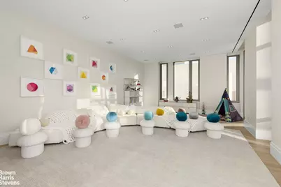601 Washington Street #PHE, New York City, NY 10014 - Photo 24