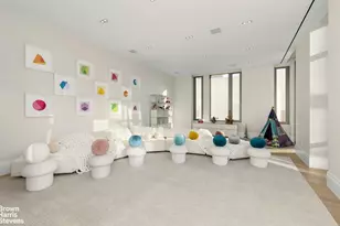 601 Washington St, New York City, NY 10014 - Photo 24