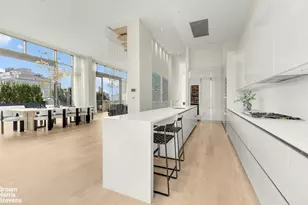 601 Washington St, New York City, NY 10014 - Photo 12