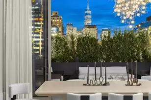 601 Washington St, New York City, NY 10014 - Photo 30