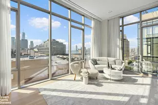 601 Washington St, New York City, NY 10014 - Photo 4