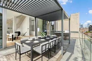 601 Washington St, New York City, NY 10014 - Photo 26